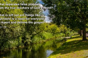 False prophets-0003